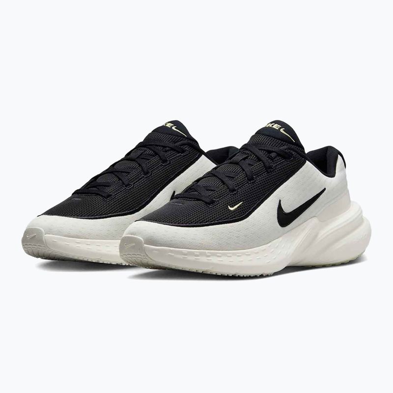 Pánske topánky Nike Uplift SC sail/life lime/black 10