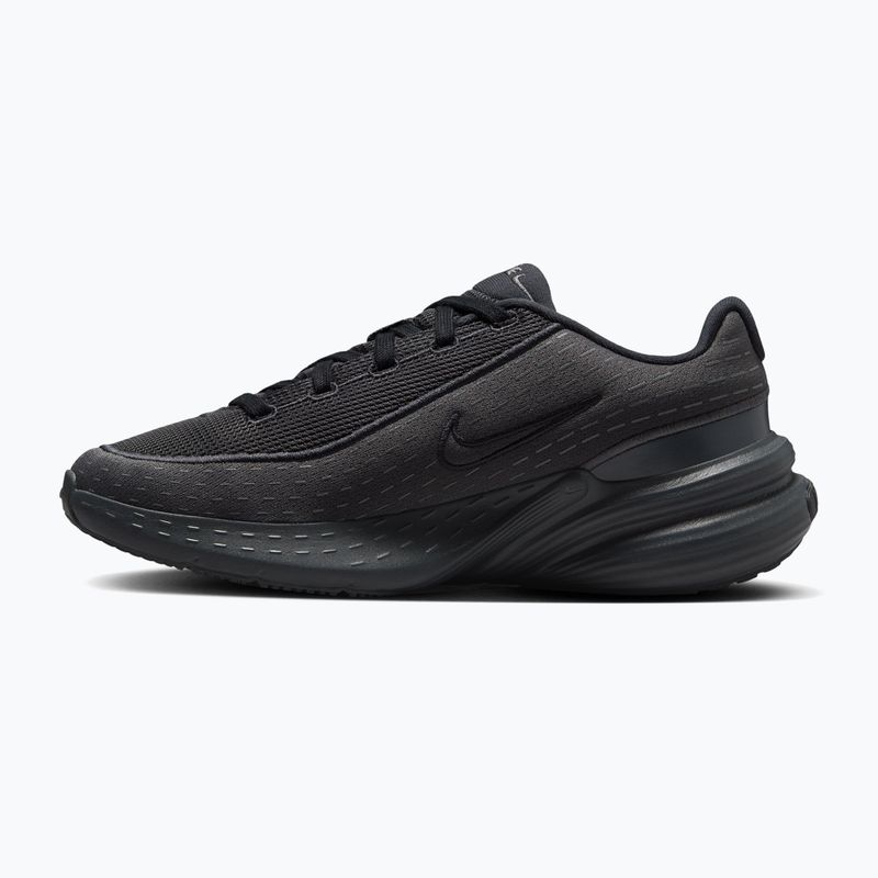 Dámske topánky Nike Uplift SC anthracite/black/black 2