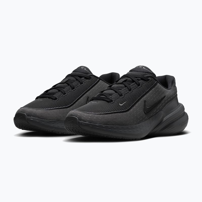 Dámske topánky Nike Uplift SC anthracite/black/black 3