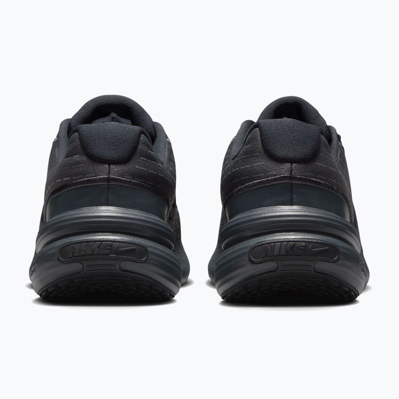 Dámske topánky Nike Uplift SC anthracite/black/black 4