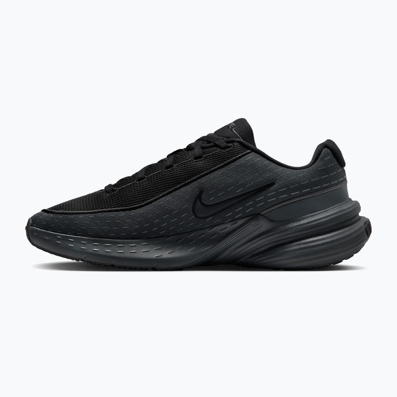 Pánske topánky Nike Uplift SC anthracite/black/black 2