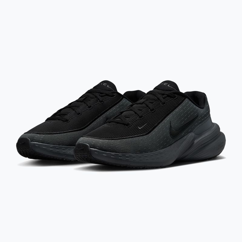 Pánska obuv Nike Uplift SC anthracite/black/black 3