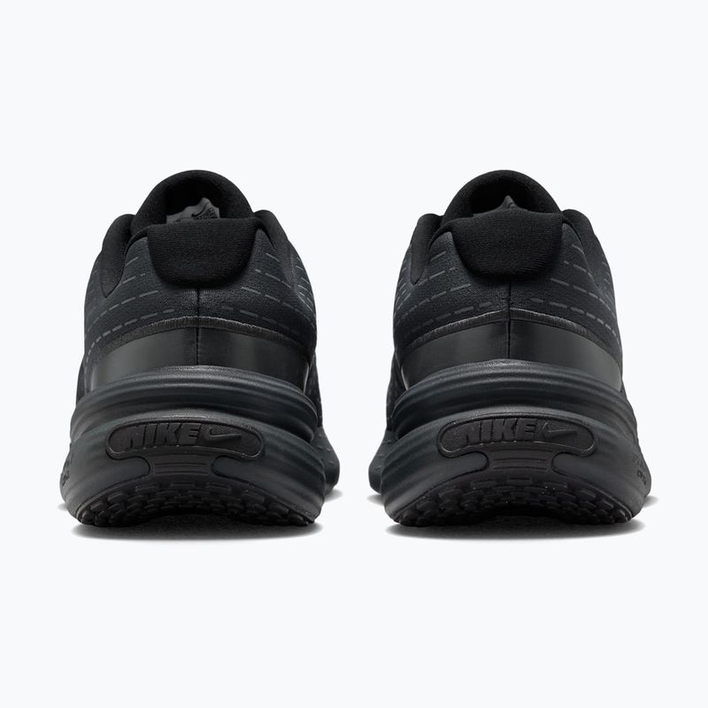 Pánska obuv Nike Uplift SC anthracite/black/black 4