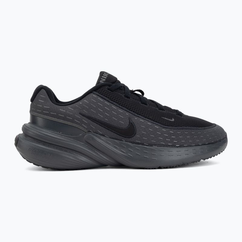 Dámske topánky Nike Uplift SC anthracite/black/black 2