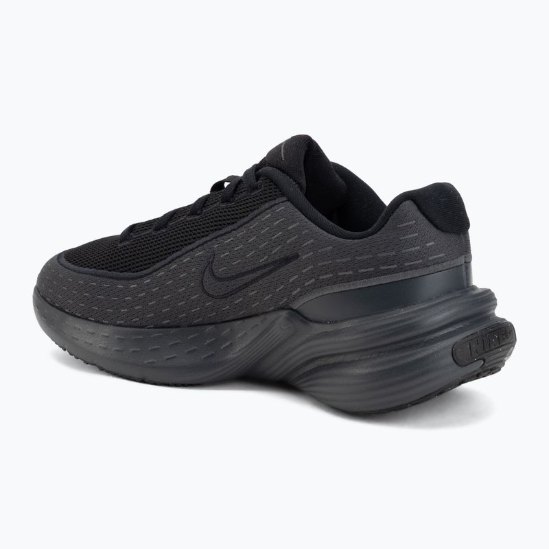 Dámske topánky Nike Uplift SC anthracite/black/black 3