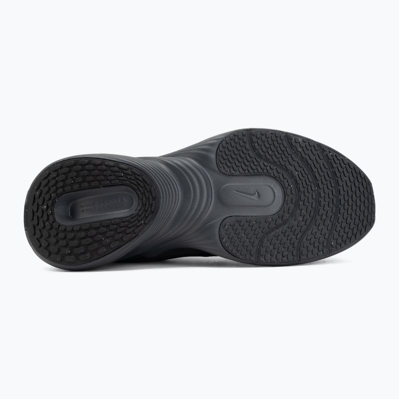 Dámske topánky Nike Uplift SC anthracite/black/black 4