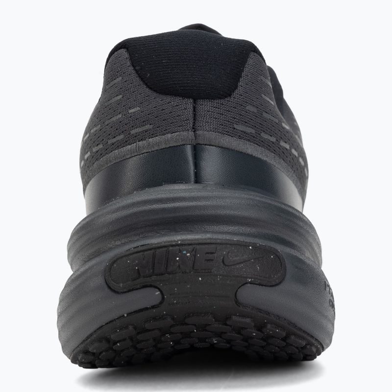 Dámske topánky Nike Uplift SC anthracite/black/black 6