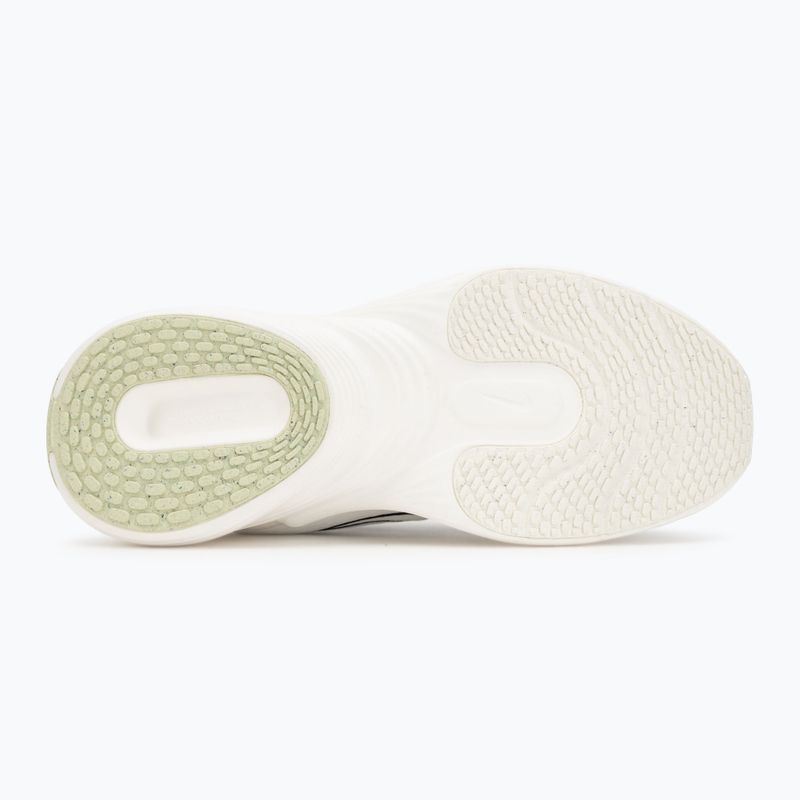 Dámske topánky Nike Uplift SC sail/life lime/black 4