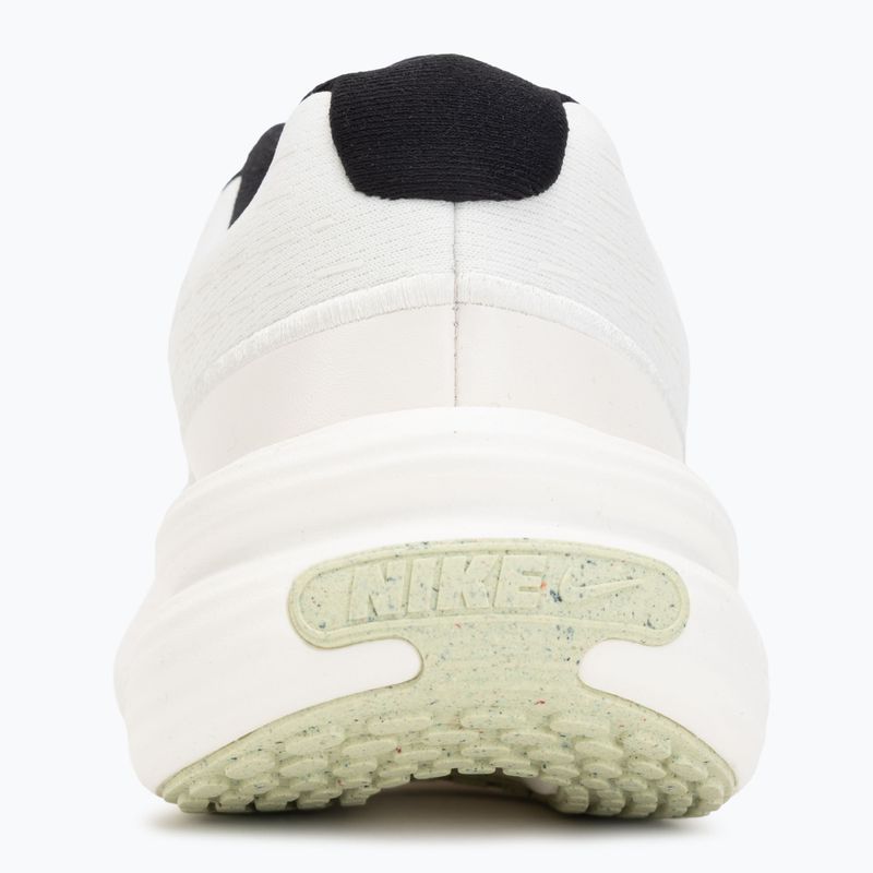 Dámske topánky Nike Uplift SC sail/life lime/black 5