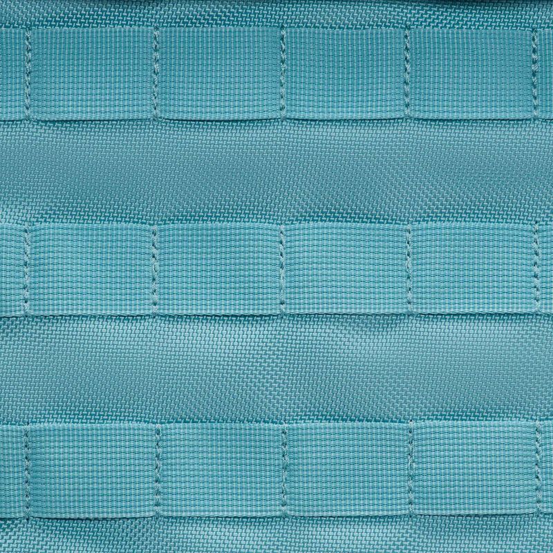 Mestský batoh Nike Sportswear RPM 26 l denim turquoise/black/summit white 12