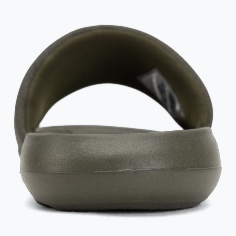 Pánske šľapky Nike Victori One Slide cargo khaki/cargo khaki/sail 6
