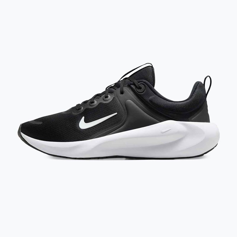 Dámska tréningová obuv Nike In-Season TR 14 black/black/white 2
