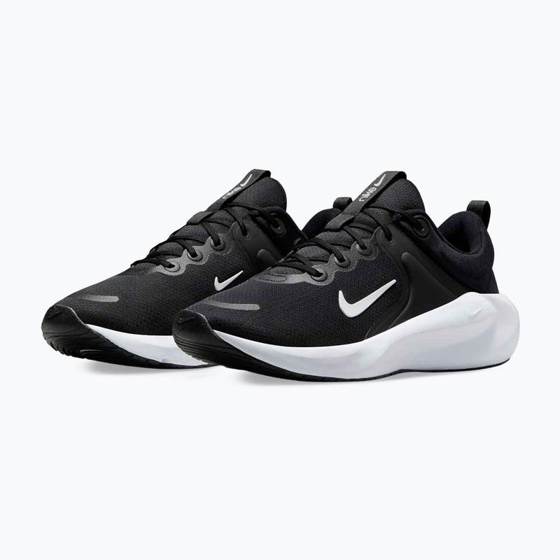 Dámska tréningová obuv Nike In-Season TR 14 black/black/white 3