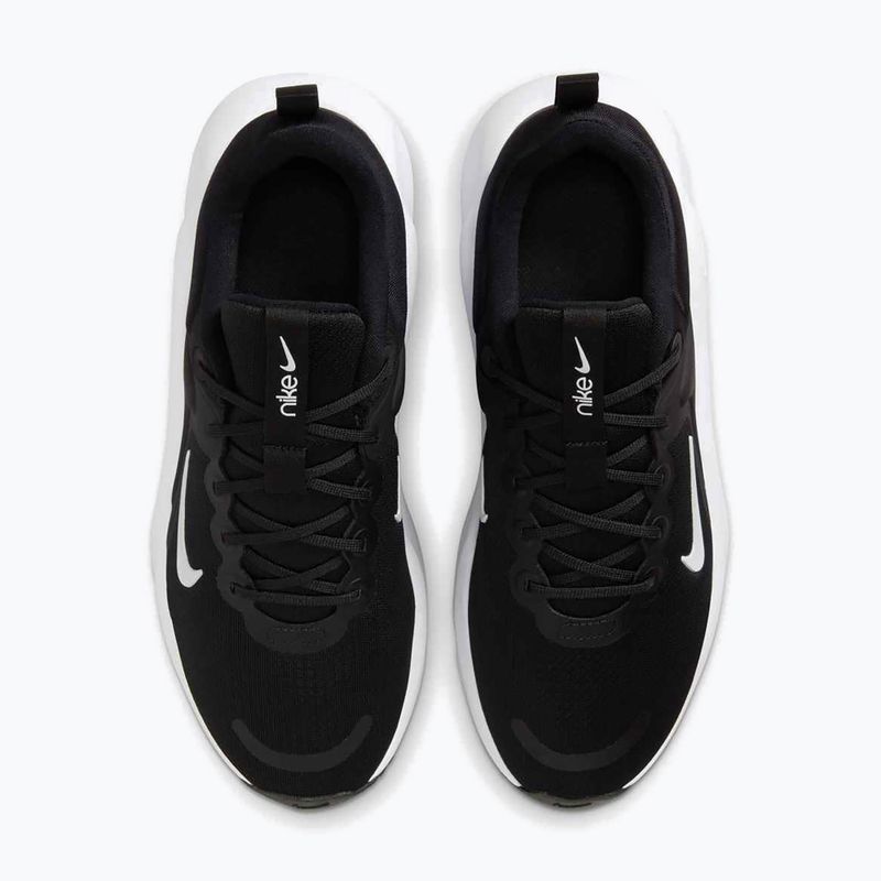 Dámska tréningová obuv Nike In-Season TR 14 black/black/white 4