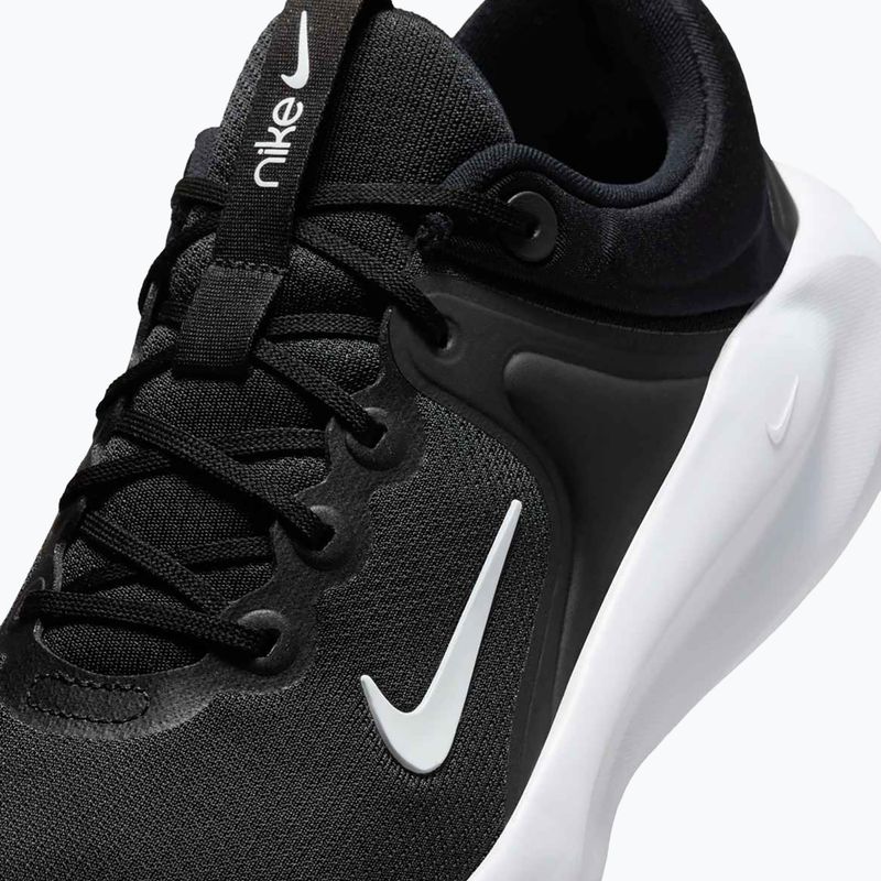 Dámska tréningová obuv Nike In-Season TR 14 black/black/white 5
