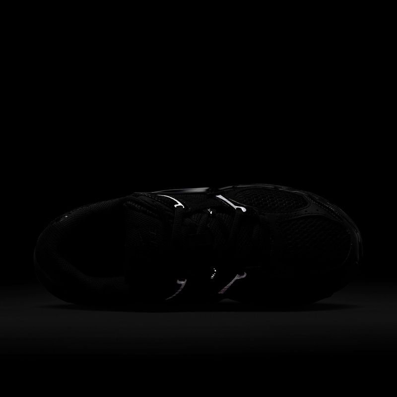 Dámske topánky Nike V5 RNR black/anthracite/black 10