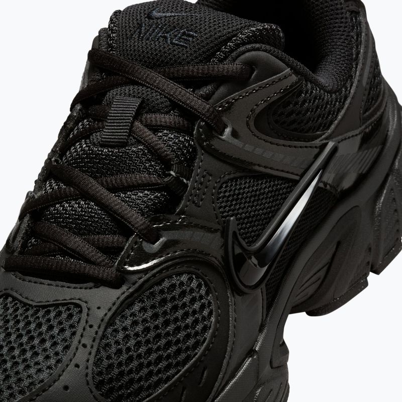 Dámske topánky Nike V5 RNR black/anthracite/black 11