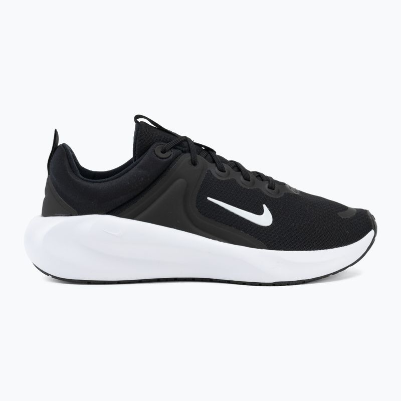 Dámska tréningová obuv Nike In-Season TR 14 black/black/white 2
