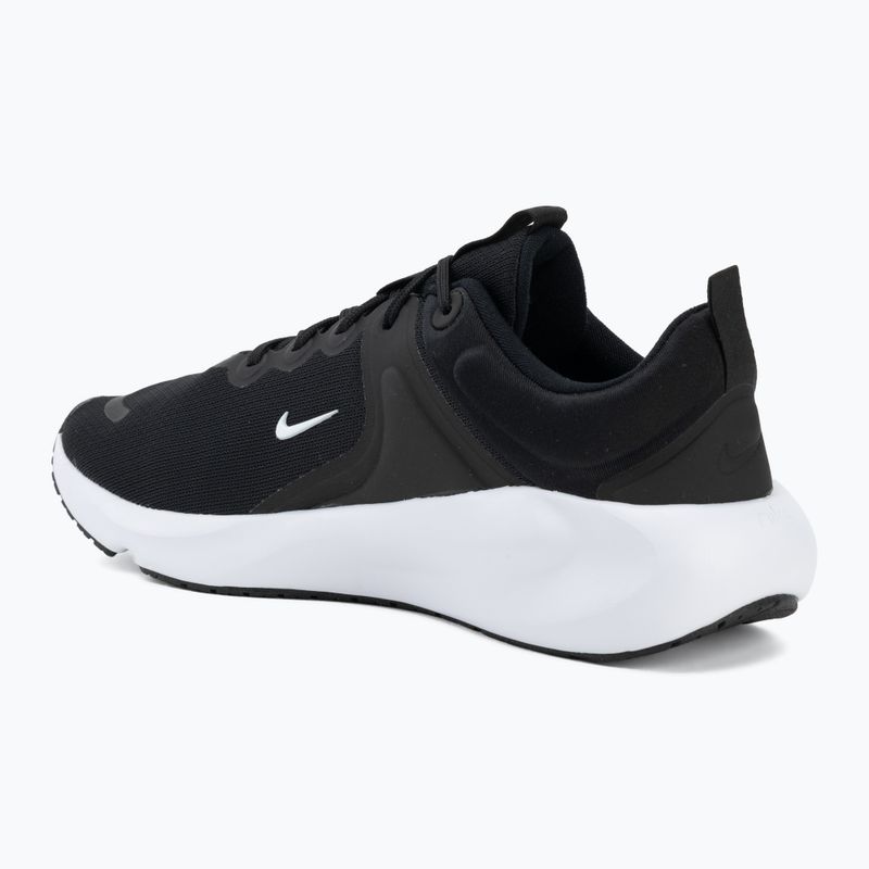 Dámska tréningová obuv Nike In-Season TR 14 black/black/white 3