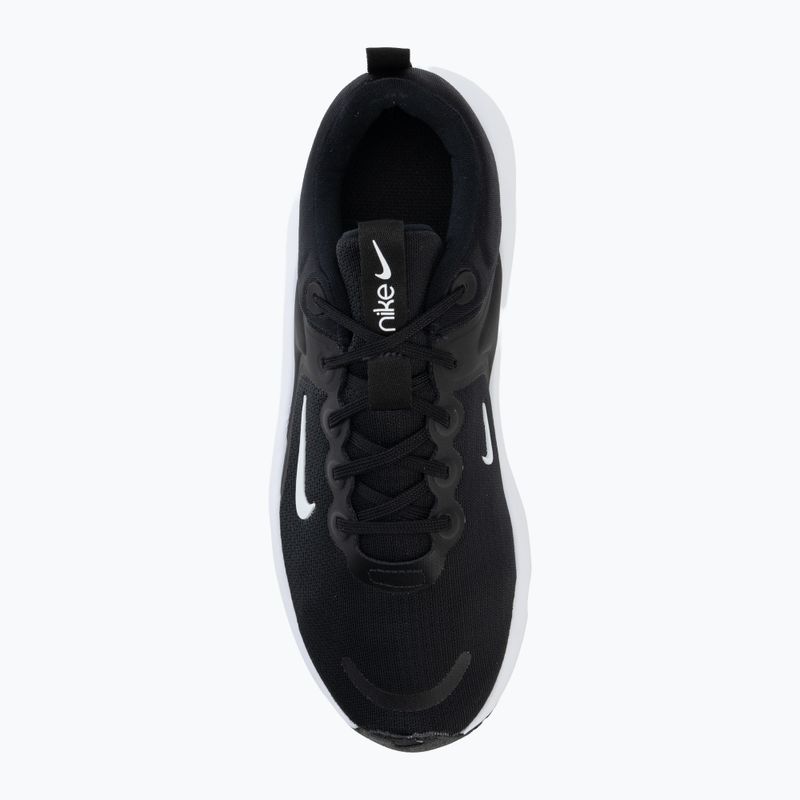 Dámska tréningová obuv Nike In-Season TR 14 black/black/white 5