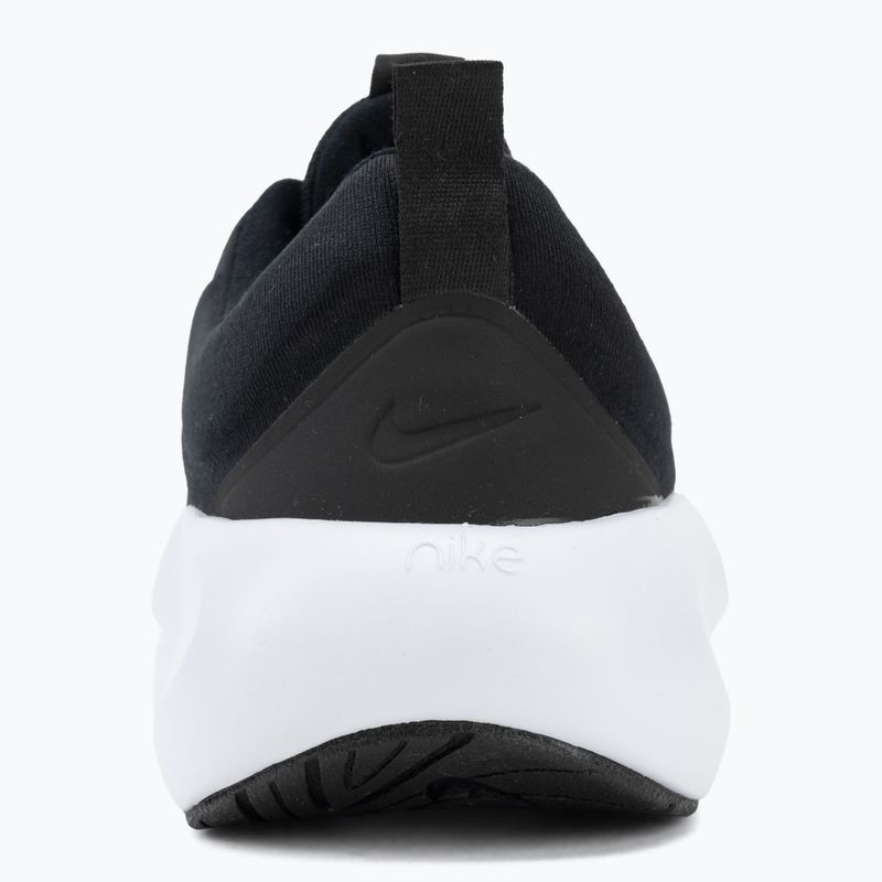 Dámska tréningová obuv Nike In-Season TR 14 black/black/white 6