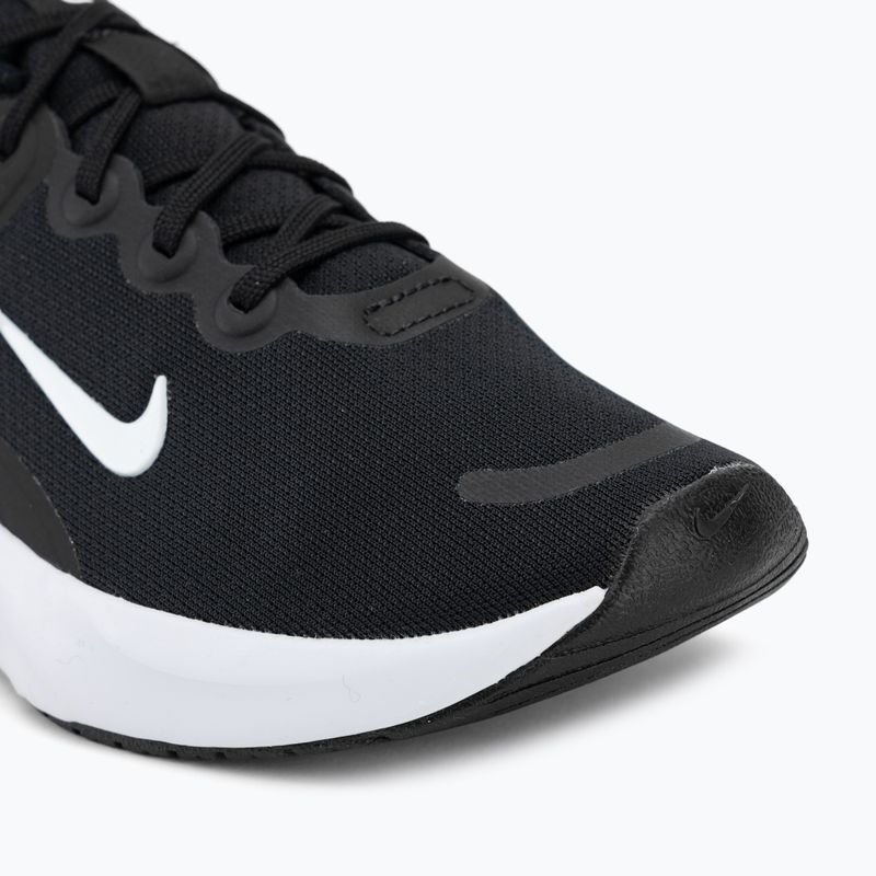 Dámska tréningová obuv Nike In-Season TR 14 black/black/white 7