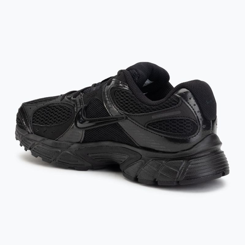 Dámske topánky Nike V5 RNR black/anthracite/black 3