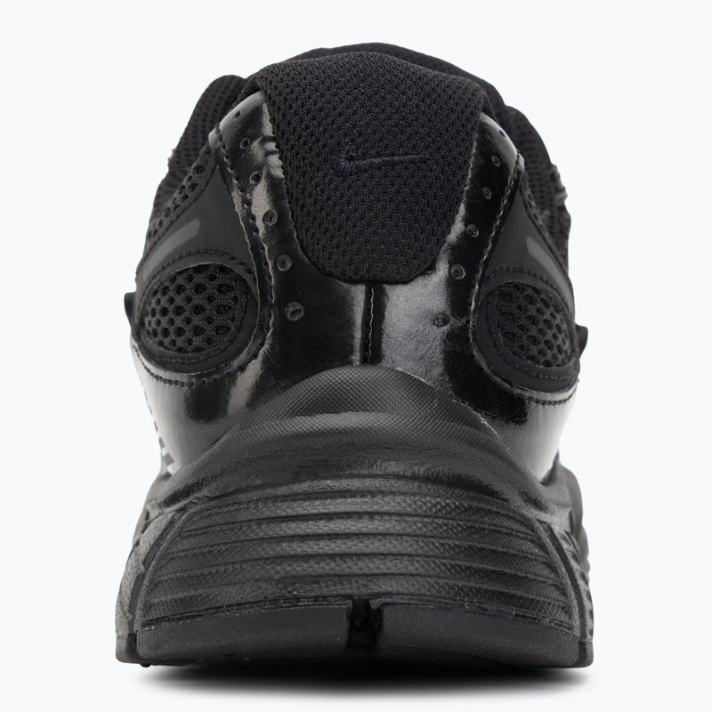 Dámske topánky Nike V5 RNR black/anthracite/black 6