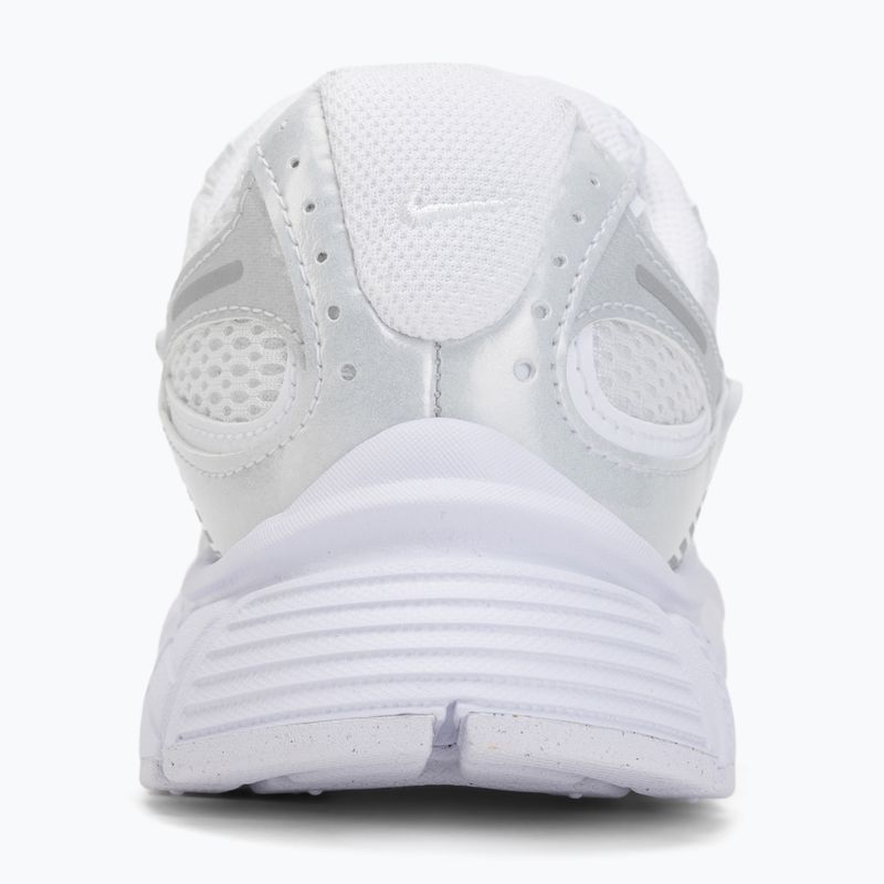 Dámske topánky Nike V5 RNR white/black/metallic silver/white 6