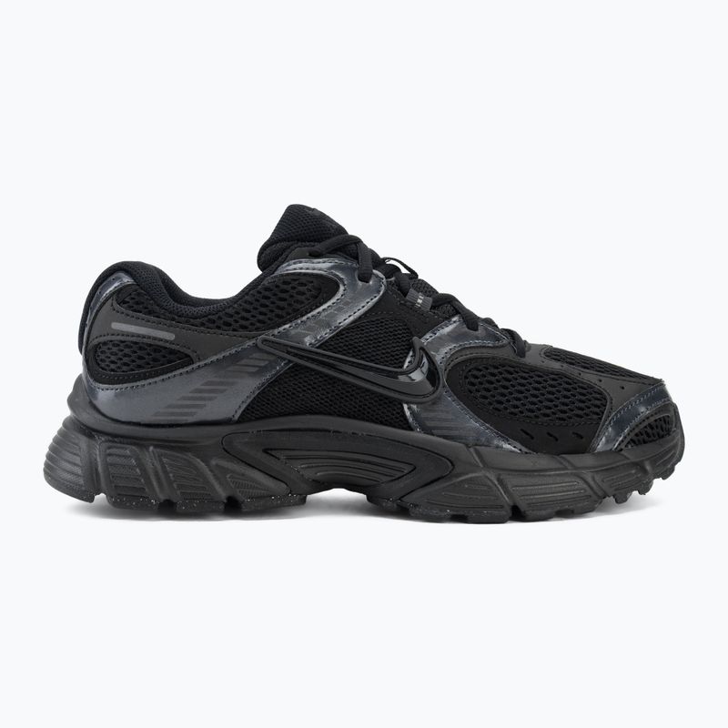 Pánske topánky Nike V5 RNR black/anthracite/black 2