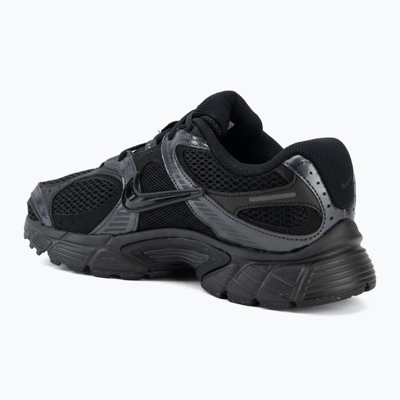 Pánske topánky Nike V5 RNR black/anthracite/black 3