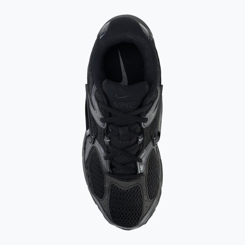 Pánske topánky Nike V5 RNR black/anthracite/black 5