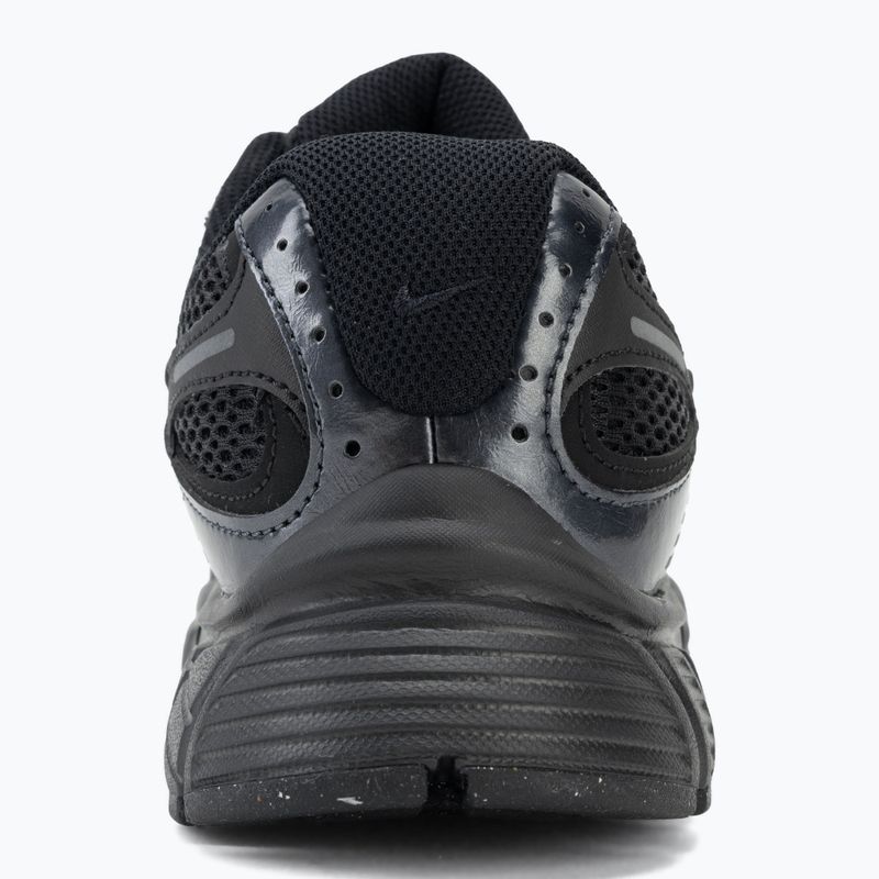 Pánske topánky Nike V5 RNR black/anthracite/black 6