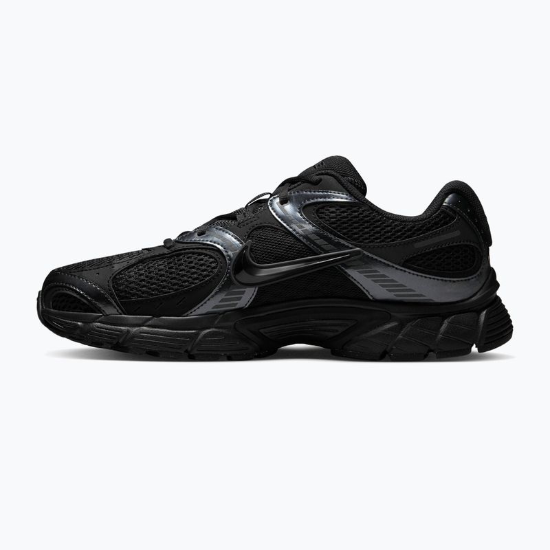 Pánske topánky Nike V5 RNR black/anthracite/black 2