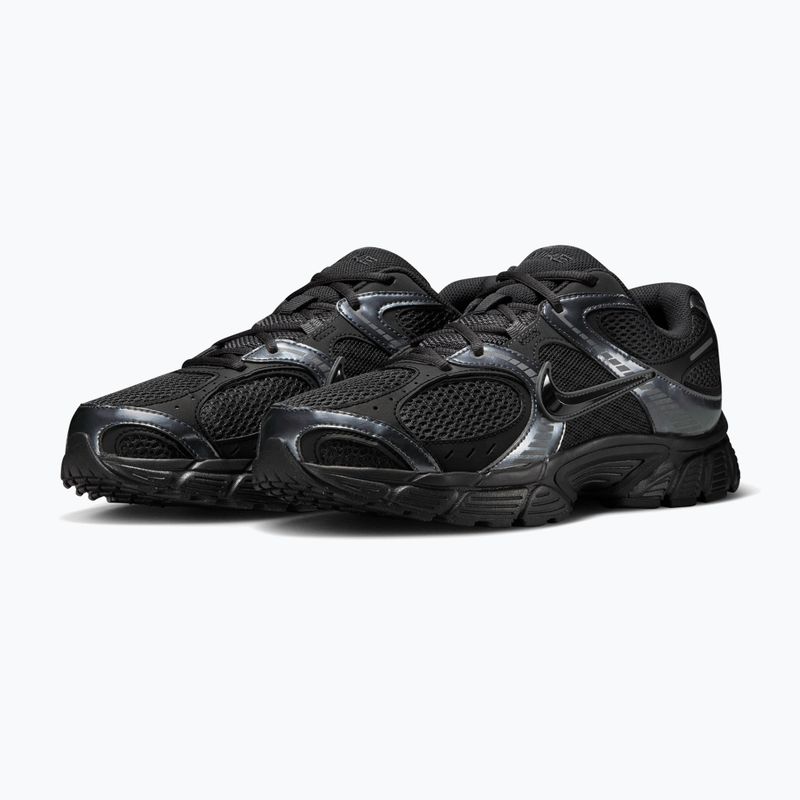 Pánske topánky Nike V5 RNR black/anthracite/black 3