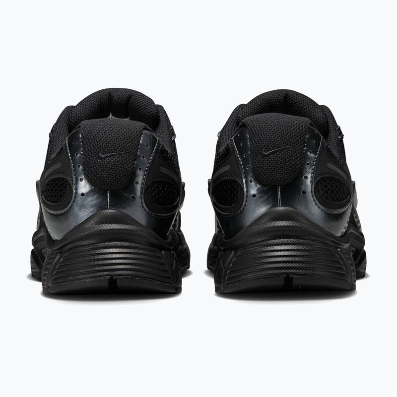 Pánske topánky Nike V5 RNR black/anthracite/black 4