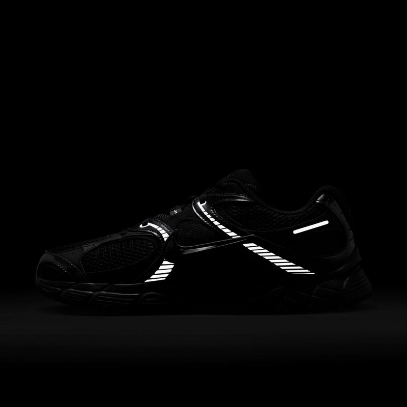 Pánske topánky Nike V5 RNR black/anthracite/black 9