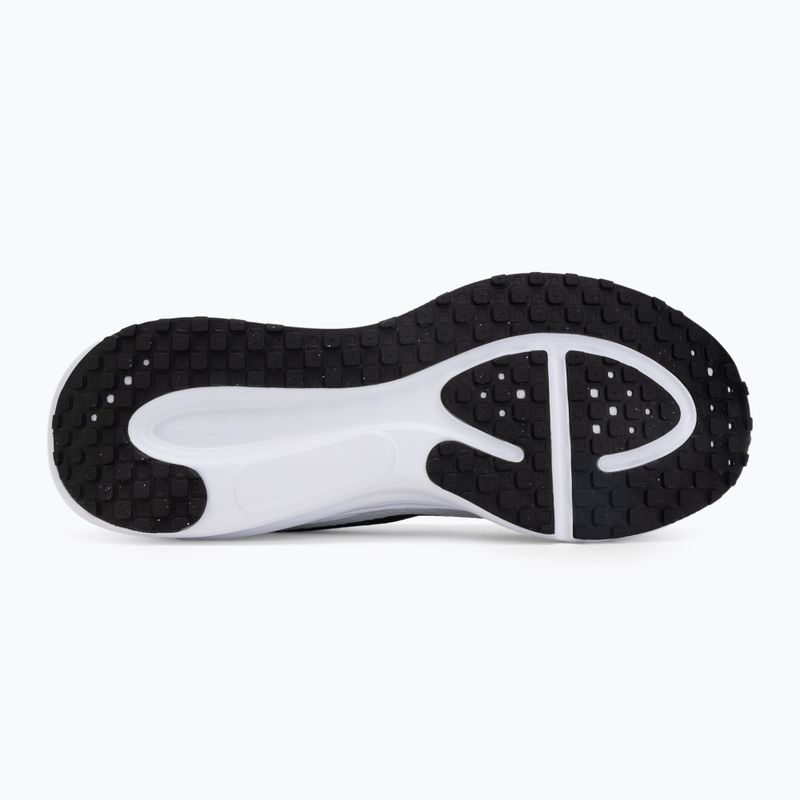 Pánske bežecké topánky Nike Revolution 8 white/pure platinum/black 4