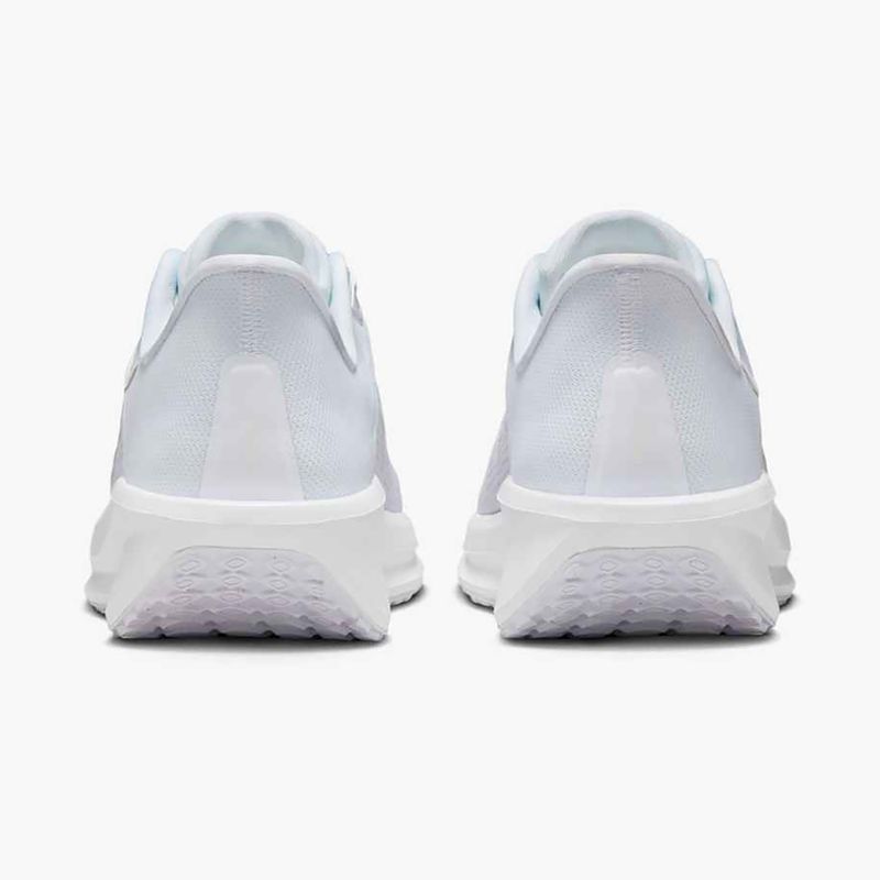 Pánske bežecké topánky Nike Quest 6 white / platinum tint / white 4