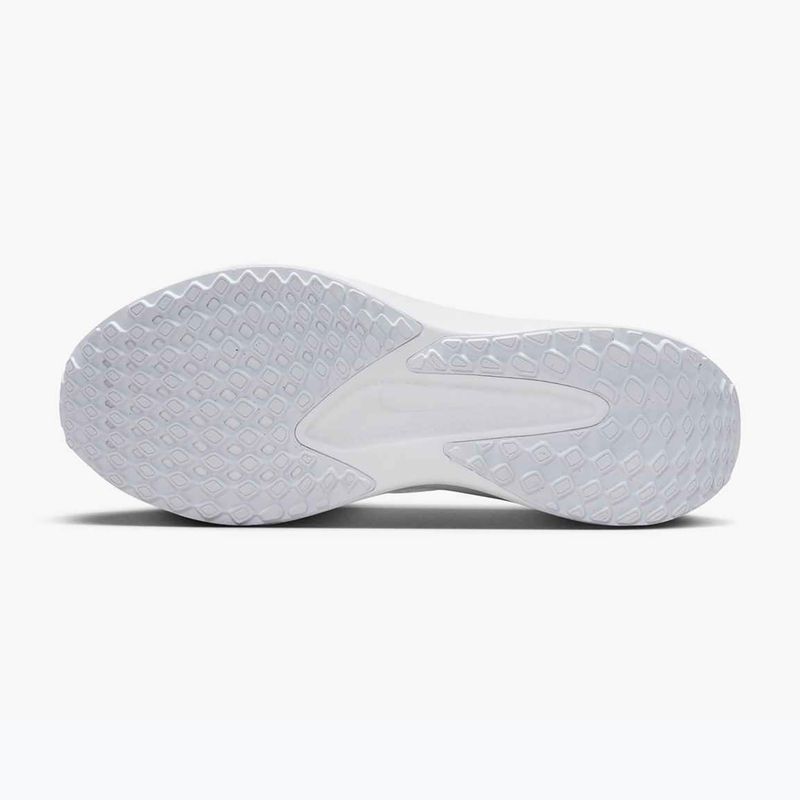 Pánske bežecké topánky Nike Quest 6 white / platinum tint / white 5