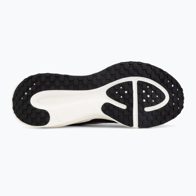 Dámske bežecké topánky Nike Revolution 8 medium ash/black-sail/metallic red bronze 4