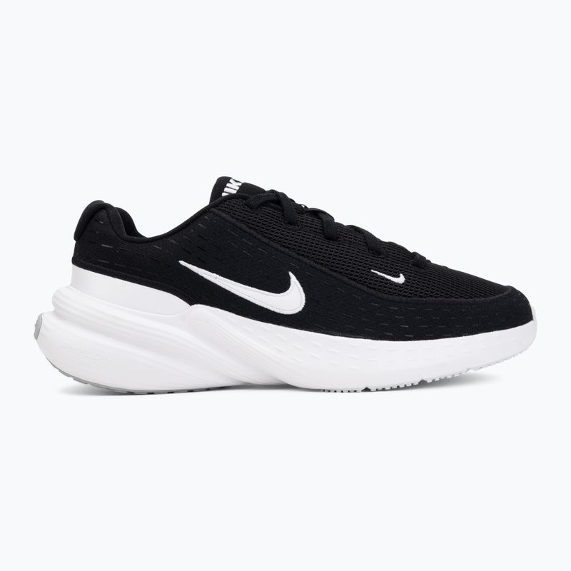Pánske topánky Nike Uplift SC black/white 2