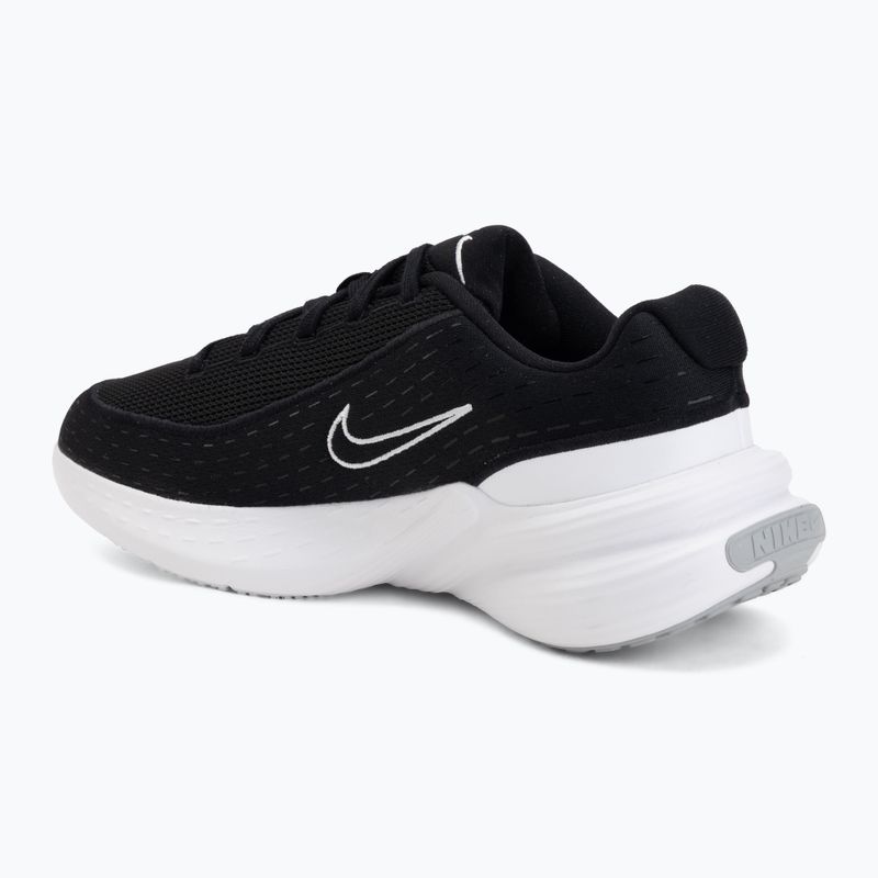 Pánske topánky Nike Uplift SC black/white 3
