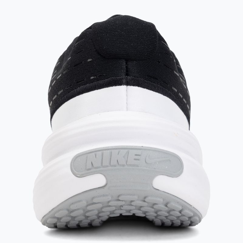 Pánske topánky Nike Uplift SC black/white 6