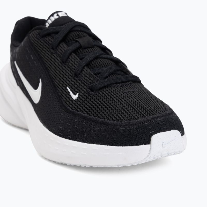 Pánske topánky Nike Uplift SC black/white 7