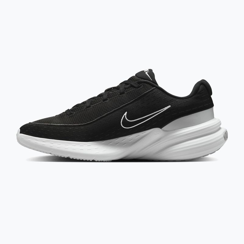 Pánske topánky Nike Uplift SC black/white 2