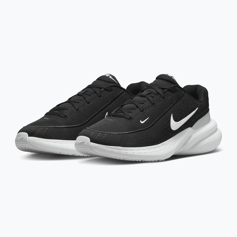 Pánska obuv Nike Uplift SC black/white 3