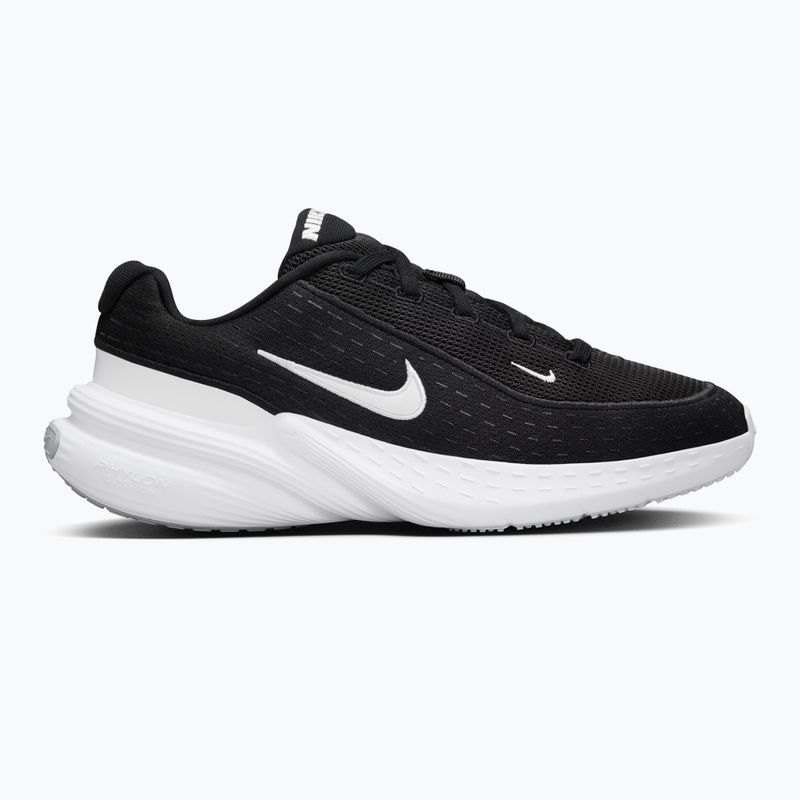 Dámske topánky Nike Uplift SC black/wolf grey/black/white