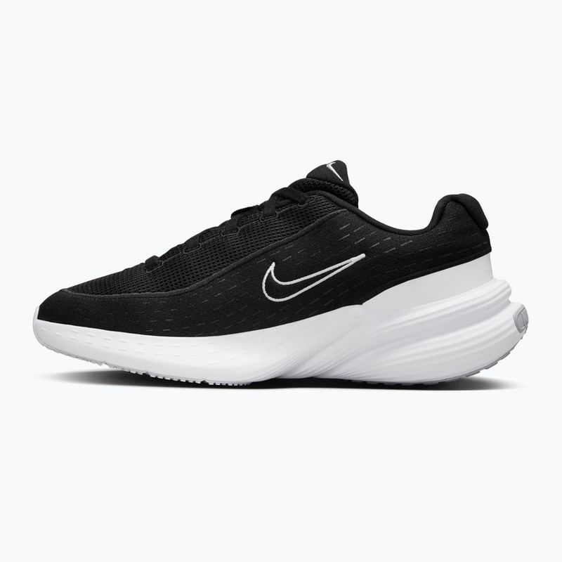 Dámske topánky Nike Uplift SC black/wolf grey/black/white 2