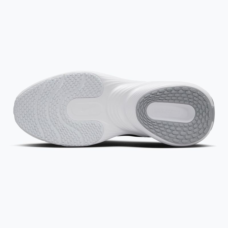 Dámske topánky Nike Uplift SC black/wolf grey/black/white 3
